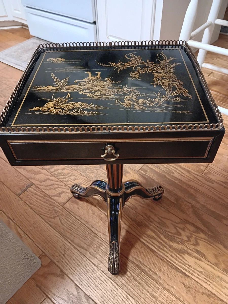 5個口のA♥DREXEL HERITAGE 5個口のA♥DREXEL HERITAGE 5個口のA♥DREXEL HERITAGE