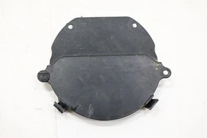 2023 - 2025 DODGE HORNET REAR RIGHT UNDERBODY JACK MOUNT HOLE MOLDING COVER OEM - Picture 1 of 14