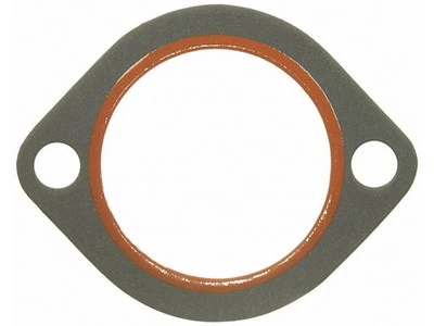 Junta termostática Felpro 54626PXQV 1,3 L 4 cilindros para Mazda Mizer 1976-1977 Foto 1 de 2