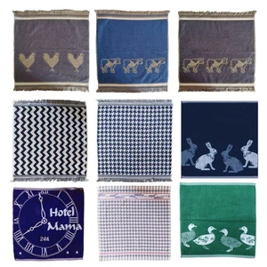 Kracht Küchentücher Frottier Auslaufartikel - Bild 1 von 11