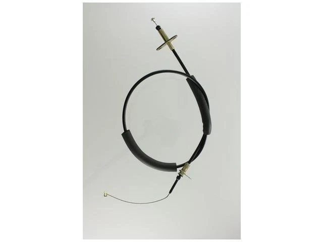Cable de acelerador para Ford Lincoln Crown Victoria Town Car Grand Marquis NN27C3 Foto 1 de 1