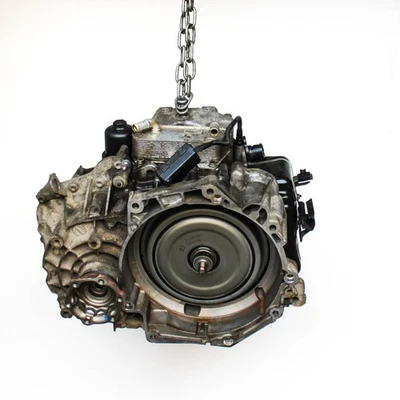 SKODA OCTAVIA III Combi 5E5 Getriebe PUL 2.0 Benzin 162kw 2014 33092172 - Image 1 of 4