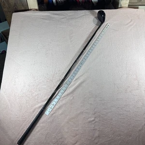 Purespin Driver 9° Made With Kevlar Composite Golf Club With Golf Pride Grip - Picture 1 of 9