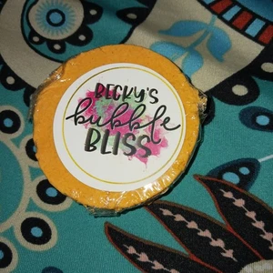 LOTE DE 2 VAPORIZADORES DE DUCHA MENTOL NARANJA CASEROS CABEZA SINUSAL TRANSPARENTE RESFRIADOS - Imagen 1 de 2