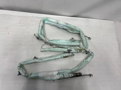 Land Rover Defender 2021 Head SRS NGL1613 - Image 1 of 4