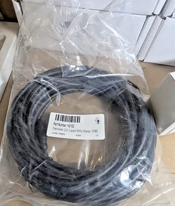 IDEM 140102 Anschlusskabel, 8pin Buchse, axial M12 QD/Flying Lead (Neu im Beutel) - Bild 1 von 6