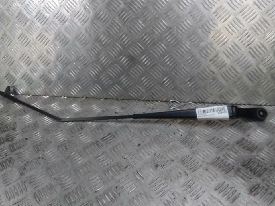 BRAS D'ESSUIE-GLACE AVANT RIGHT/RECHTS Peugeot 207 SW (WE/WU) 2009 6429AL - Photo 1/1