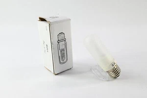 Paul C. Buff Einstein 150W (120V) Frosted JJD E27 #G441 - Picture 1 of 6