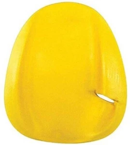 Paleta Natación Sin Elástico Mejora Y Técnica Usale Incluso Con Elas - Imagen 1 de 14