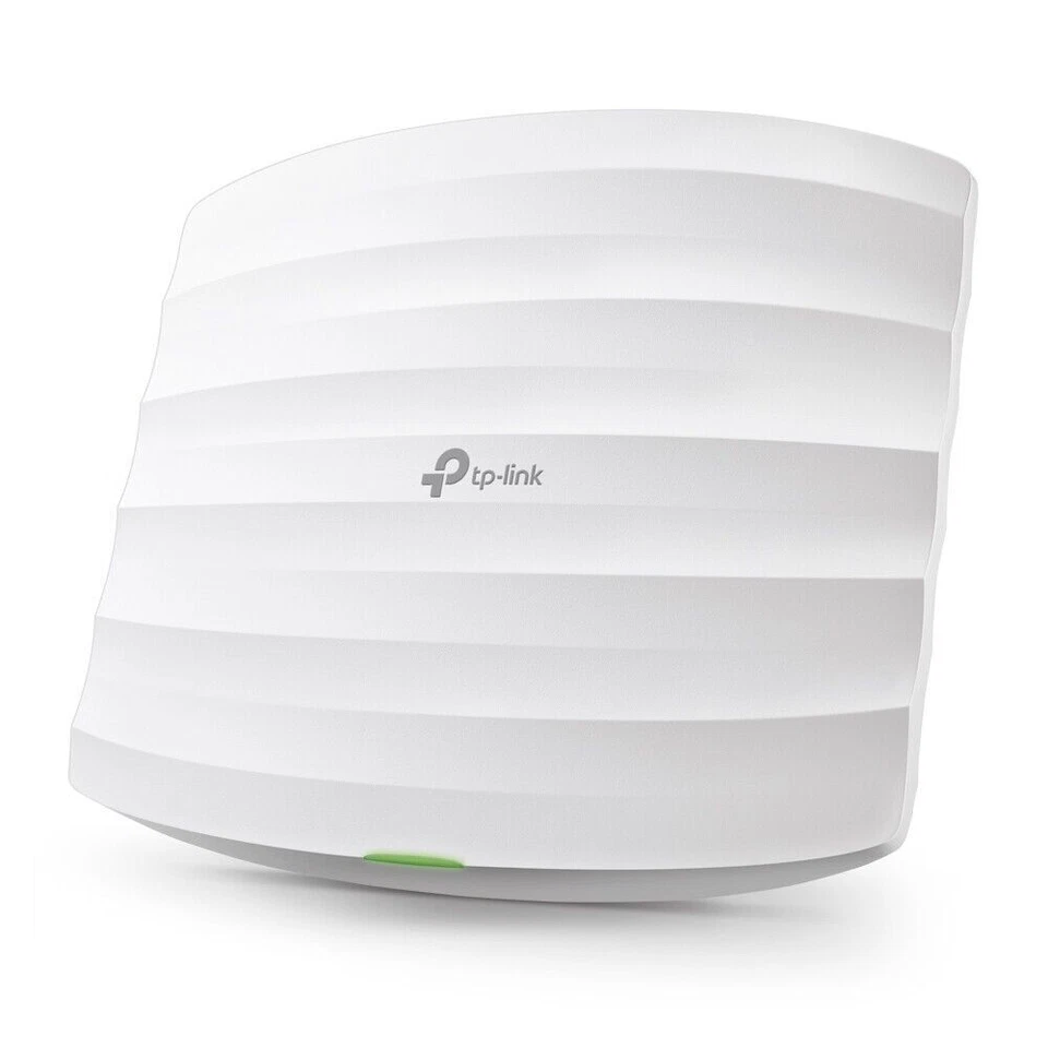 TP-LINK EAP245 Wireless Dual Band AC1750 Access Point