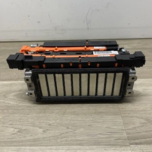 Honda CRZ CR-Z Battery Cell Hybrid Cells 1D410-RW0-0130 OEM 13-16 OEM - Picture 1 of 15