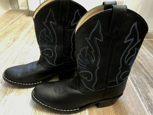 masterson boot company website