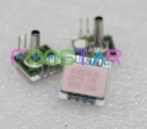 1 PIEZA NUEVO PARA SENSOR DE PRESIÓN 1230A-015G-1L - Imagen 1 de 1
