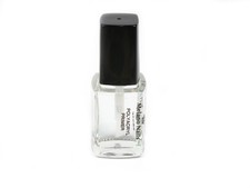 12 ml Poly Acryl Nail Primer für Poly Acrylgel