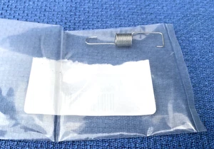 New TH400 Park Pawl Return Spring Turbo 400 Parking Release Spring - Picture 1 of 1