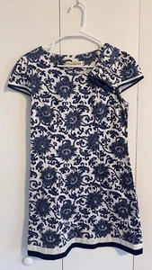 Floral Dress. New, Size S - Picture 1 of 3