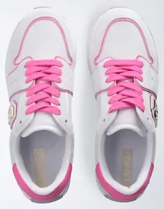 Sneakers LIU JO Maxi Wonder 85 BA5029 PX027S scarpe - Imagen 1 de 4