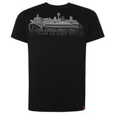Liverpool FC - T-Shirt für Herren (TA7878)