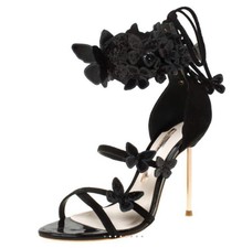 sophia webster shoes ebay