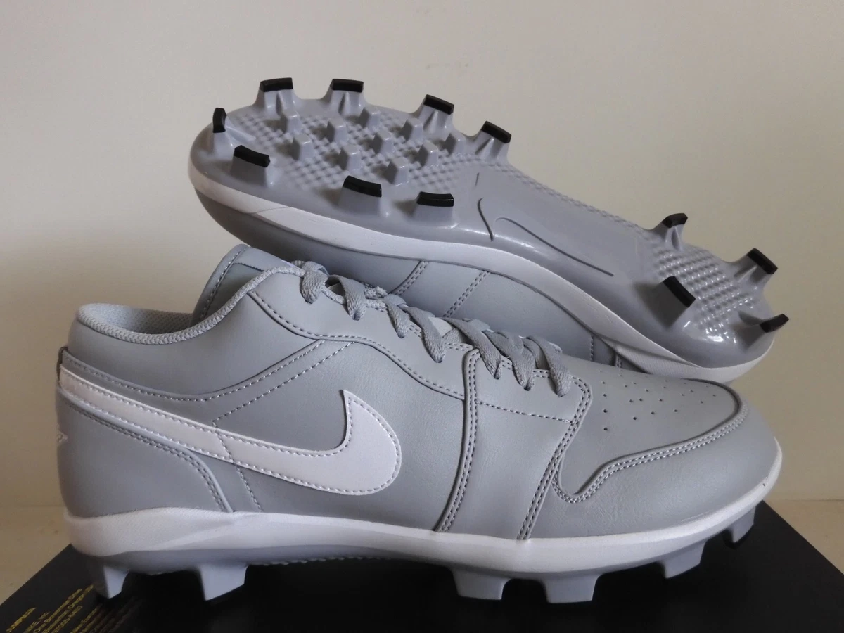 ★SALE★ 新品 NIKE Air Jordan 1 Retro MCSLOW Jordan 1 Retro MCS Low University Red for Sale | Authenticity