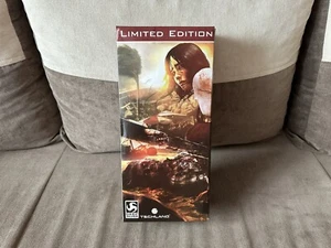 Dead Island - game4game.at Limited Edition PC - Picture 1 of 11