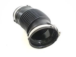 Bmw 5 Series M5 F90 2018 Motor Luftansaugschlauch 13717852383 OEM - Afbeelding 1 van 5