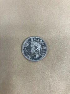 Kanada 1952 10 Cent Silber - Bild 1 von 2