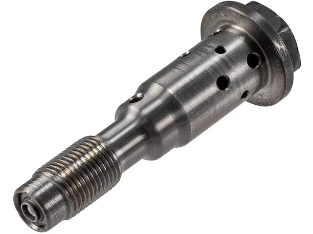 Melling 63JJ92N Variable Timing Oil Control Valve Fits 2007-2013 GMC Sierra 1500 - Image 1 of 1