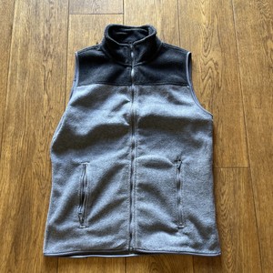 James Pringle in Men's Coats \u0026 Jackets 