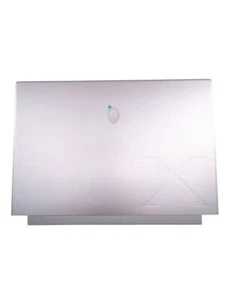 For Dell Alienware X14 R2 Laptop LCD Rear Lid Back Top Cover Case 3K25J 03K25J - Picture 1 of 3