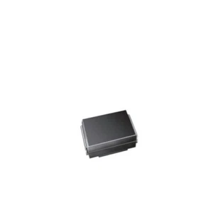Diodo SMD 3 amperios 600 voltios AS3BJ-M3/52T - Imagen 1 de 1