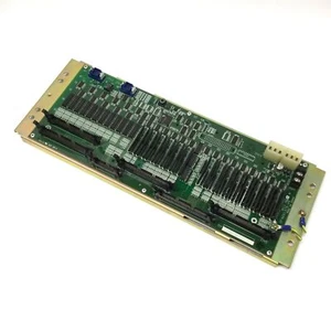 Yaskawa JANCD-FC860 YASNAC CNC Machining I/O Signal Module Control Board - Picture 1 of 5