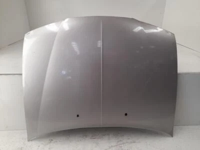 BKA140041 Capo para MG ROVER ROVER 400 (RT) 420 SDi (4-ptas.) 1996 2492173 - Imagen 1 de 4