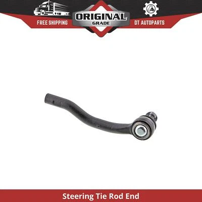 Для 2007-2012 Mazda CX-7 руль анкерный конец передний правый внешний Mevotech 2008 - Изображение 1 из 3