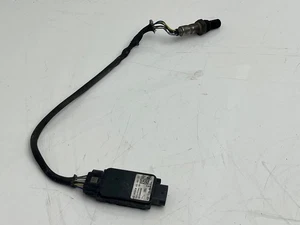 Land Rover Range Rover Evoque L538 2018 Diesel Lambdasonde Regelsonde BCE32081 - Bild 1 von 5