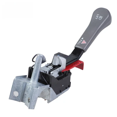 Interruptor de señal de giro 57746003 para Freightliner Century Class Columbia 1998-2003 Foto 1 de 4