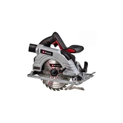 Einhell 4331210 sega circolare portatile 19 cm Nero, Rosso 3800 Giri/min Foto 1 de 3
