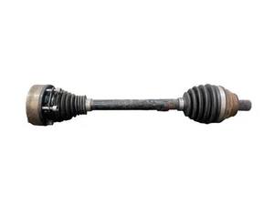 1K0407271LB transmisión delantera izquierda para VOLKSWAGEN GOLF V BERLINA (1K1) - Imagen 1 de 5