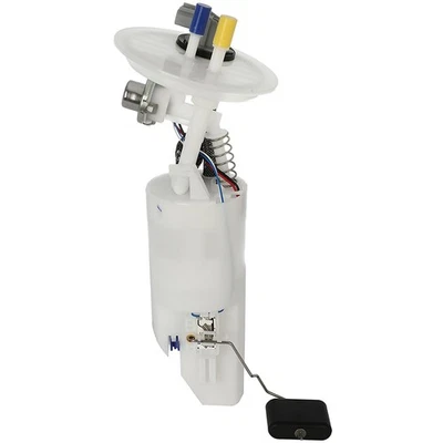 For Dodge Caravan Grand Caravan Plymouth Voyager 1996-2000 Fuel Pump Module - Image 1 of 2