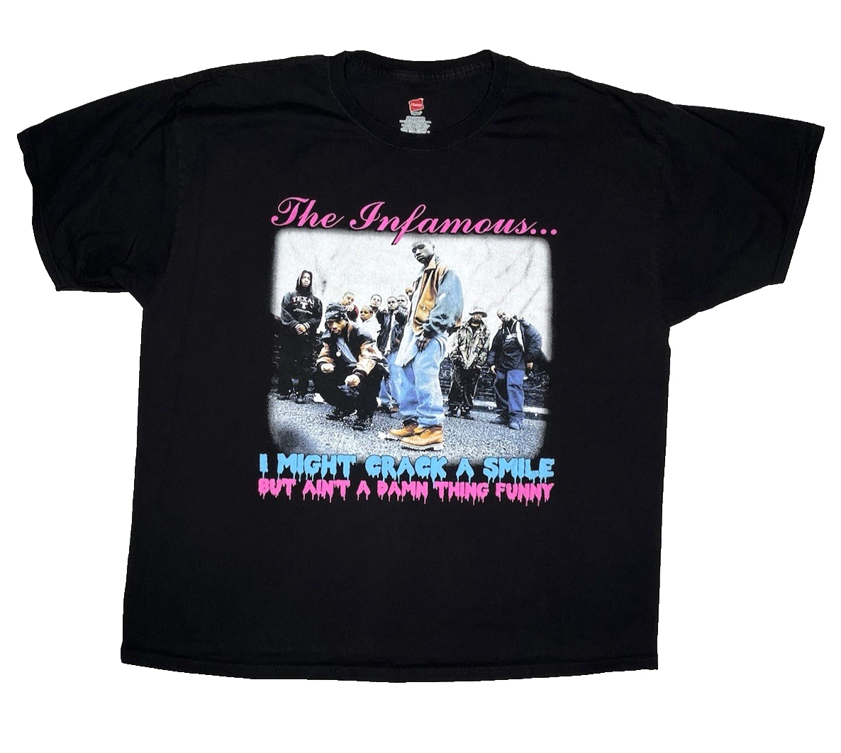 mobb deep the infamous products for sale | eBay