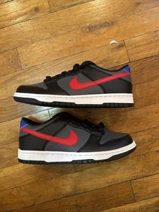 Size 6Y - Nike Dunk Low - Picture 1 of 5