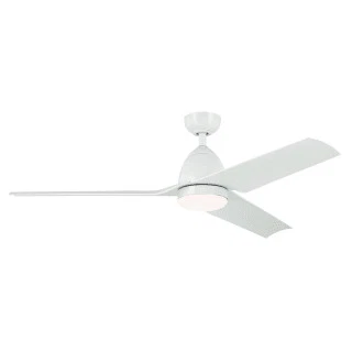 Kichler 310254WH - Ceiling Fans Fans - Image 1 of 1