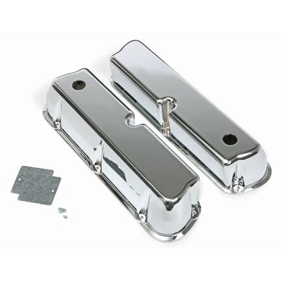 Trans Dapt Valve Covers 6729; - Image 1 of 2