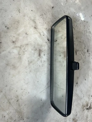 VW T5 2009 2.5 Tdi Interior Rear View Mirror - Image 1 of 3