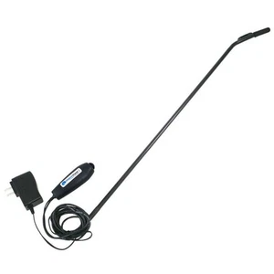 Majano Wand Majano and Aiptasia Remover - Picture 1 of 2