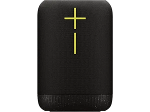 Altavoz inalámbrico - Ultimate Ears EPICBOOM, Bluetooth, 94 dBC, 17 horas, - Imagen 1 de 8