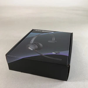 Yealink WH64 DECT Hybrid Wireless Headset *New/Open Box* - Zdjęcie 1 z 4