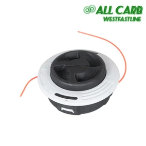 FS90 FS91 Trimmer Head Fit For Stihl FS94 FS100 FS111 FS120 FS130 FS131 FS240 - Picture 1 of 9