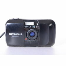Olympus Mju I / µ[mju:] I Kompaktkamera / Kamera / Gehäuse / Body