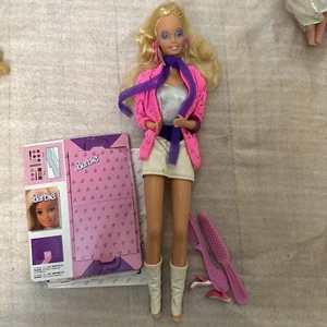 Mattel 1985 Barbie and The Rockers Dolls - 1140 - Picture 1 of 5